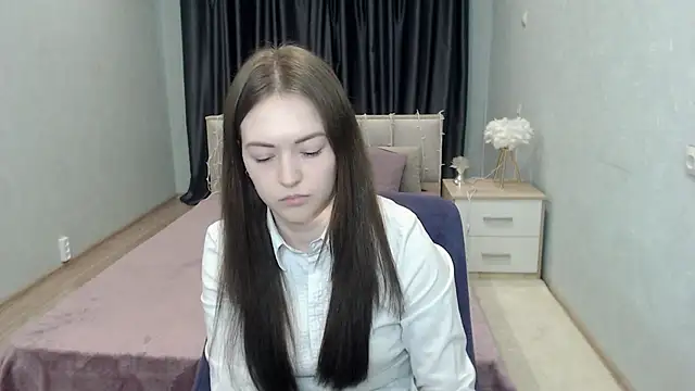 babysue89 online show from 14, 3, 2025