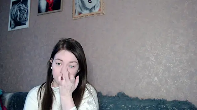 babysue89 online show from 6, 2, 2026