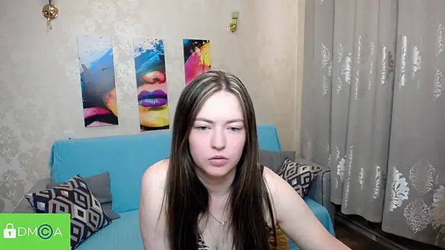 babysue89 online show from 21, 5, 2026