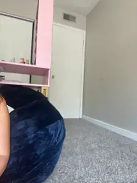 angelicasn0w online show from 4, 6, 2026