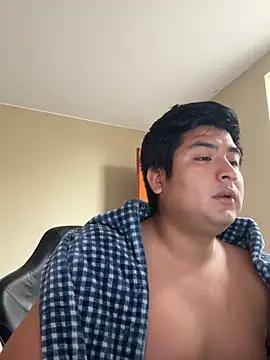 Snapshot of Luis3412ale chatting on 28, 5, 2026 Luis3412ale online show from 28, 5, 2026