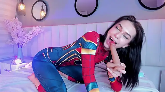 Snapshot of alice_lodge chatting on 15, 2, 2025 alice lodge online show from 15, 2, 2025