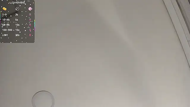 Snapshot of alice_lodge chatting on 9, 11, 2025 alice lodge online show from 9, 11, 2025