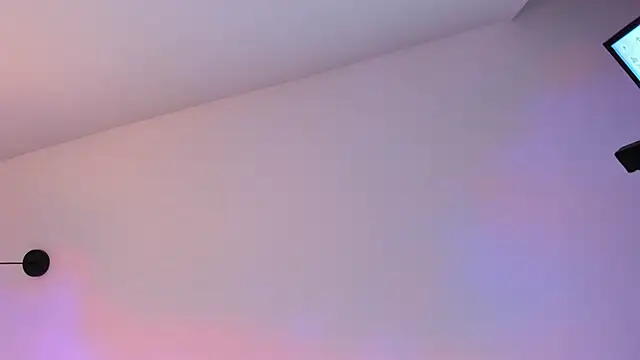 Snapshot of alice_lodge chatting on 14, 11, 2025 alice lodge online show from 14, 11, 2025