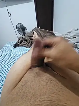 pokemonpapy online show from 1, 2, 2026