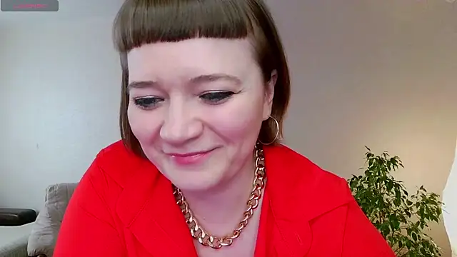 Snapshot of LizaMilfa chatting on 24, 2, 2025 LizaMilfa online show from 24, 2, 2025