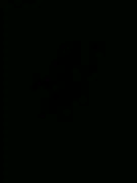 Snapshot of Bigdick420anal chatting on 15, 11, 2025 Bigdick420anal online show from 15, 11, 2025