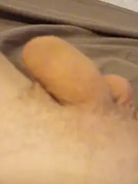 Snapshot of Bigdick420anal chatting on 21, 11, 2025 Bigdick420anal online show from 21, 11, 2025