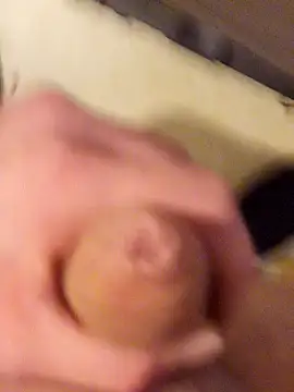 Snapshot of Bigdick420anal chatting on 24, 11, 2025 Bigdick420anal online show from 24, 11, 2025