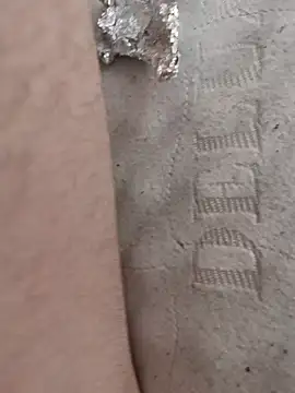 Snapshot of Bigdick420anal chatting on 5, 12, 2025 Bigdick420anal online show from 5, 12, 2025