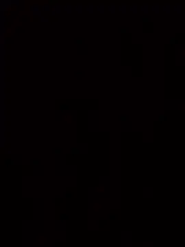 Snapshot of Bigdick420anal chatting on 9, 1, 2026 Bigdick420anal online show from 9, 1, 2026