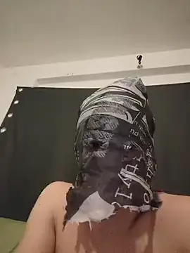 Snapshot of Bigdick420anal chatting on 12, 1, 2026 Bigdick420anal online show from 12, 1, 2026