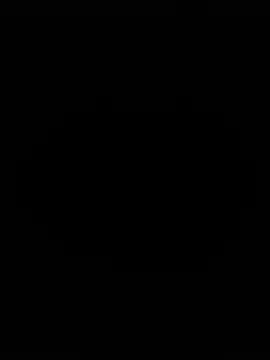 Snapshot of Bigdick420anal chatting on 15, 1, 2026 Bigdick420anal online show from 15, 1, 2026