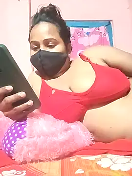 Snapshot of Sweet-jasmin chatting on 12, 2, 2025 Sweet-jasmin online show from 12, 2, 2025