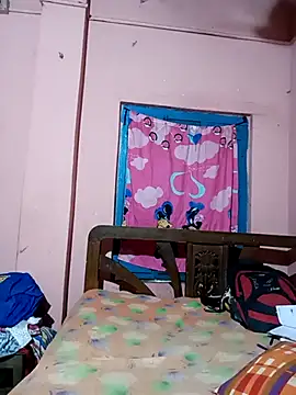 Snapshot of Sweet-jasmin chatting on 22, 2, 2025 Sweet-jasmin online show from 22, 2, 2025