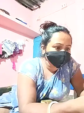 Snapshot of Sweet-jasmin chatting on 25, 2, 2025 Sweet-jasmin online show from 25, 2, 2025