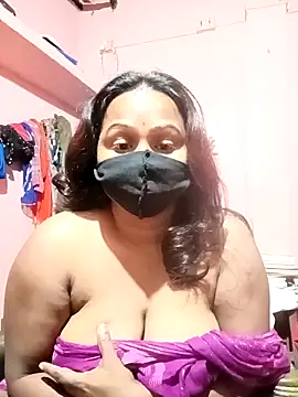 Snapshot of Sweet-jasmin chatting on 23, 3, 2025 Sweet-jasmin online show from 23, 3, 2025
