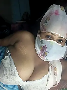 Sweet-jasmin online show from 4, 12, 2025