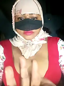 Sweet-jasmin online show from 23, 2, 2026