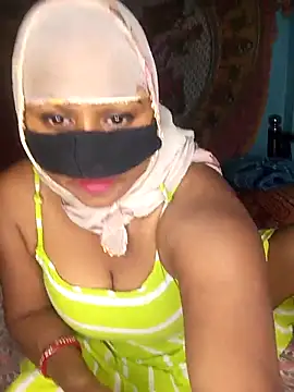 Sweet-jasmin online show from 24, 2, 2026