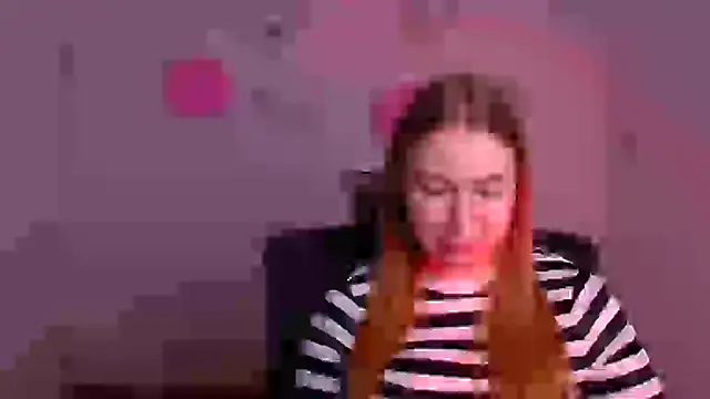 Snapshot of Dana_flowers chatting on 18, 2, 2025 Dana flowers online show from 18, 2, 2025