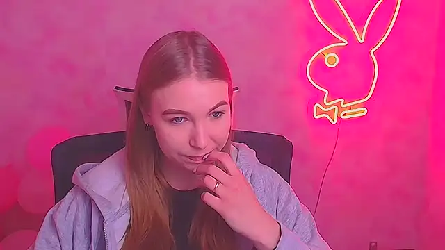 Snapshot of Dana_flowers chatting on 21, 2, 2025 Dana flowers online show from 21, 2, 2025