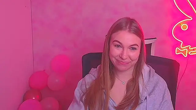 Snapshot of Dana_flowers chatting on 21, 2, 2025 Dana flowers online show from 21, 2, 2025