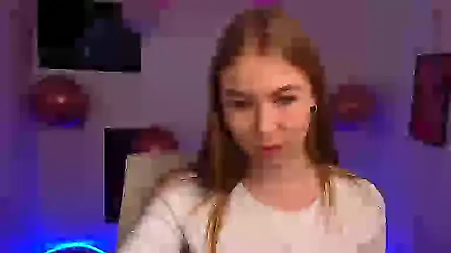 Snapshot of Dana_flowers chatting on 25, 2, 2025 Dana flowers online show from 25, 2, 2025