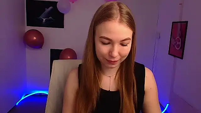 Snapshot of Dana_flowers chatting on 8, 3, 2025 Dana flowers online show from 8, 3, 2025