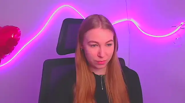 Snapshot of Dana_flowers chatting on 11, 3, 2025 Dana flowers online show from 11, 3, 2025