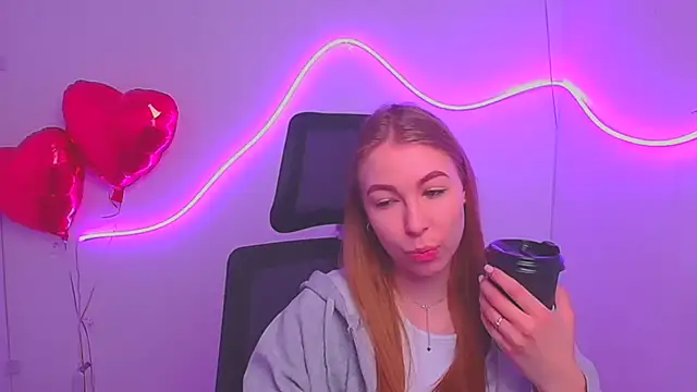 Snapshot of Dana_flowers chatting on 14, 3, 2025 Dana flowers online show from 14, 3, 2025