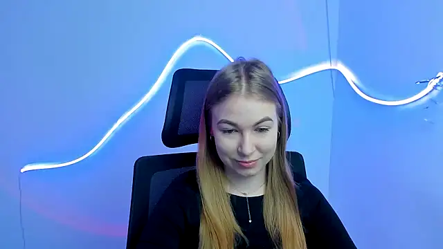 Snapshot of Dana_flowers chatting on 21, 3, 2025 Dana flowers online show from 21, 3, 2025