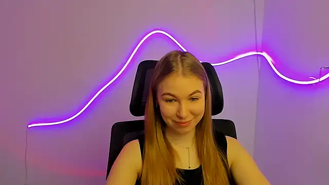 Snapshot of Dana_flowers chatting on 22, 3, 2025 Dana flowers online show from 22, 3, 2025