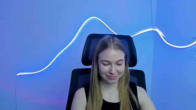 Snapshot of Dana_flowers chatting on 22, 3, 2025 Dana flowers online show from 22, 3, 2025