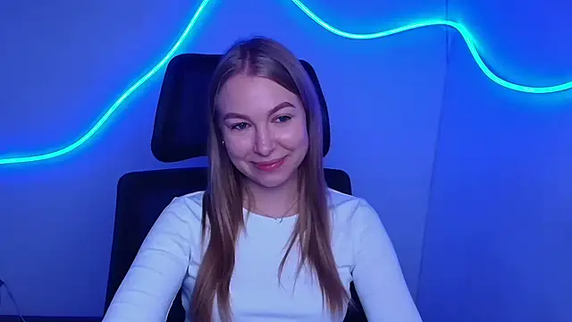 Snapshot of Dana_flowers chatting on 13, 9, 2025 Dana flowers online show from 13, 9, 2025