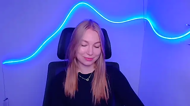 Snapshot of Dana_flowers chatting on 20, 9, 2025 Dana flowers online show from 20, 9, 2025