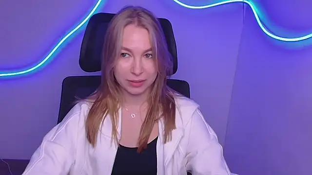 Snapshot of Dana_flowers chatting on 22, 9, 2025 Dana flowers online show from 22, 9, 2025