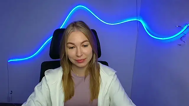 Snapshot of Dana_flowers chatting on 24, 9, 2025 Dana flowers online show from 24, 9, 2025