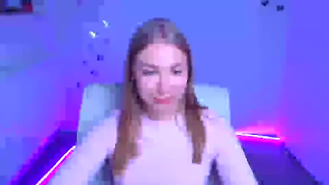 Snapshot of Dana_flowers chatting on 25, 9, 2025 Dana flowers online show from 25, 9, 2025