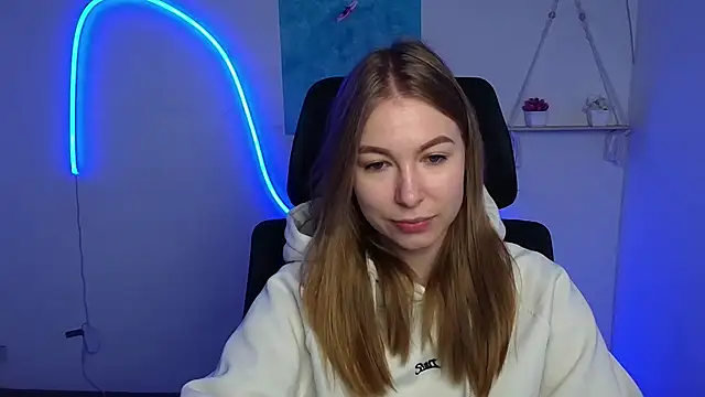 Snapshot of Dana_flowers chatting on 24, 10, 2025 Dana flowers online show from 24, 10, 2025