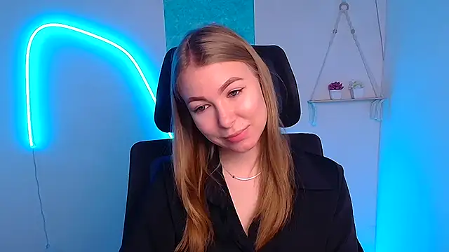 Dana flowers online show from 6, 1, 2026