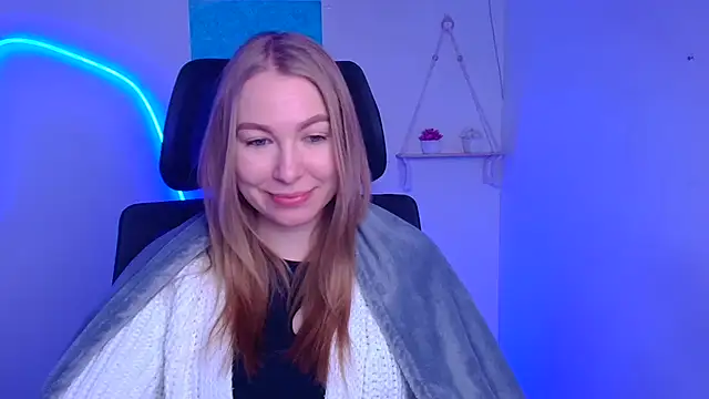 Dana flowers online show from 16, 1, 2026