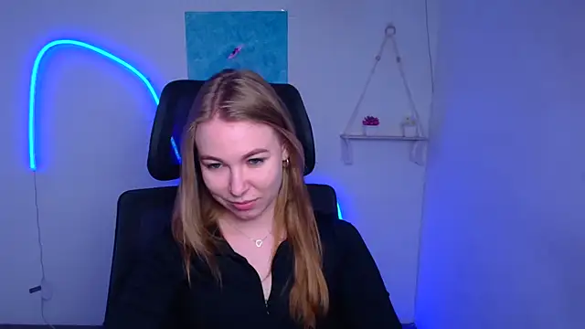 Dana flowers online show from 5, 2, 2026