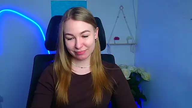 Dana flowers online show from 15, 2, 2026