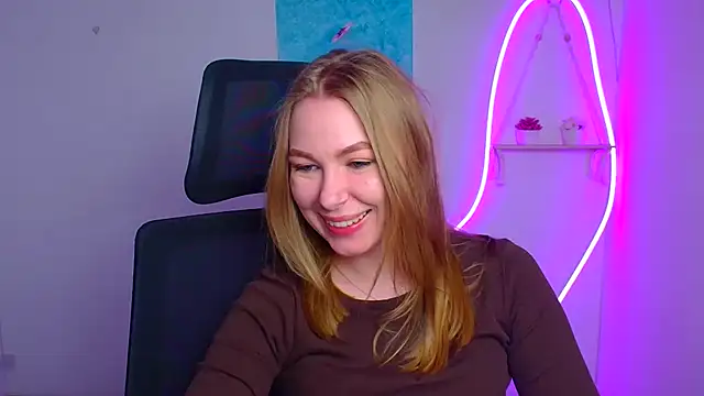 Dana flowers online show from 27, 3, 2026