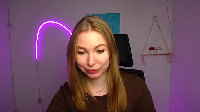 Dana flowers online show from 8, 4, 2026