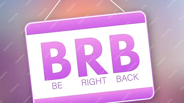 ScarlletRays online show from 14, 2, 2025