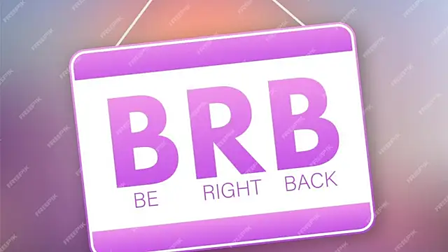 ScarlletRays online show from 6, 3, 2025