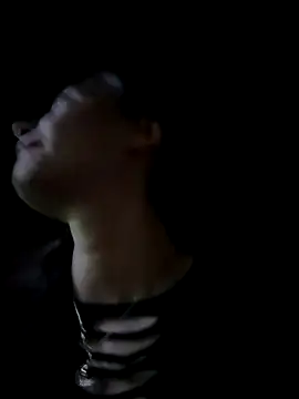 lunalovelee online show from 22, 9, 2025