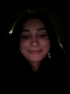 lunalovelee online show from 13, 10, 2025